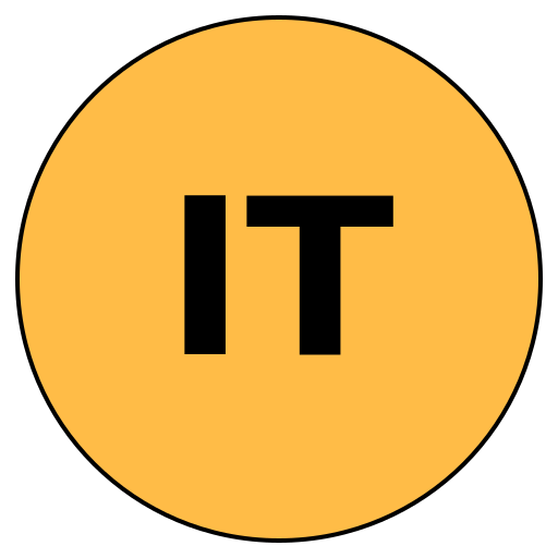 IntegrityTravel